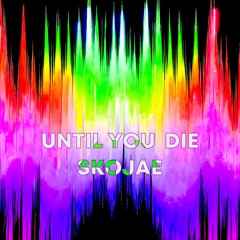 Sleep Token-Damocles(Skojae Remix)