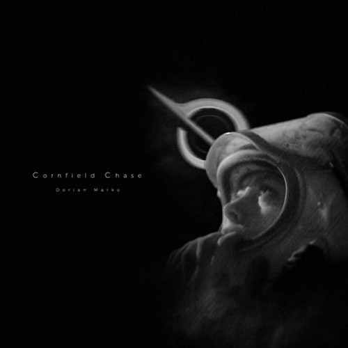 Dorian Marko - Cornfield Chase (Interstellar)