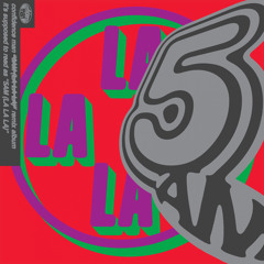 SICKO (King Gizzard & The Lizard Wizard Remix)