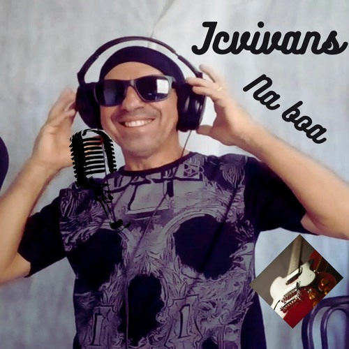 Na Boa Jcvivan