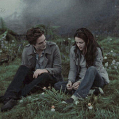 fathertristan - DIE FOR YOU (soli) [ineedgoyard exclusive]