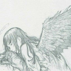 angel beats