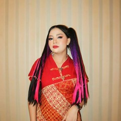 DJ JENNY ANJHANY - VVIP ARYA JULEX & MIS RAHMAWP (21 FEB 2024)