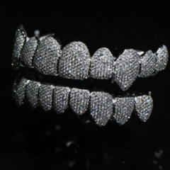 Pille presser 140bpm @laursen