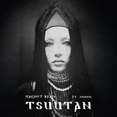 Tsuutan (feat. Jonon)