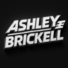 Topics Ashley Brickell