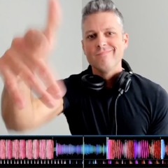 Keylowe - September Dubstep Mix