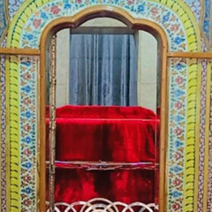 ਸਲੋਕ ੯ ਪਾਤਸ਼ਾਹ ਜੀ ਕੇ .mp3