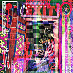 ты меня не ищи ремикс + kosheiii, Вова Колпаков