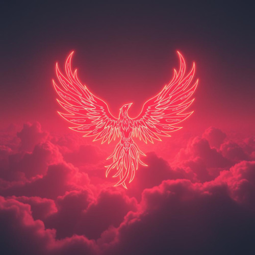 Ascend Protocol