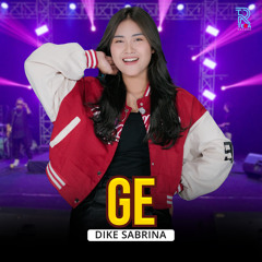 Ge
