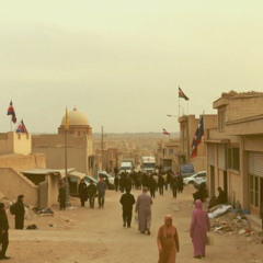 Floating in E LDSR 230