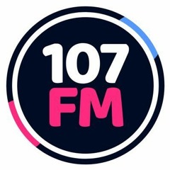 Turn And Face The Stange On 107FM Edit