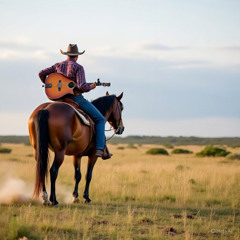 Só (Sertanejo)