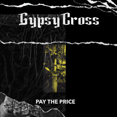 PAY THE PRICE