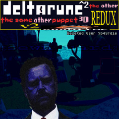 Deleted User 9b43rd1e