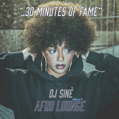 Music tracks, songs, playlists tagged afrolounge on SoundCloud