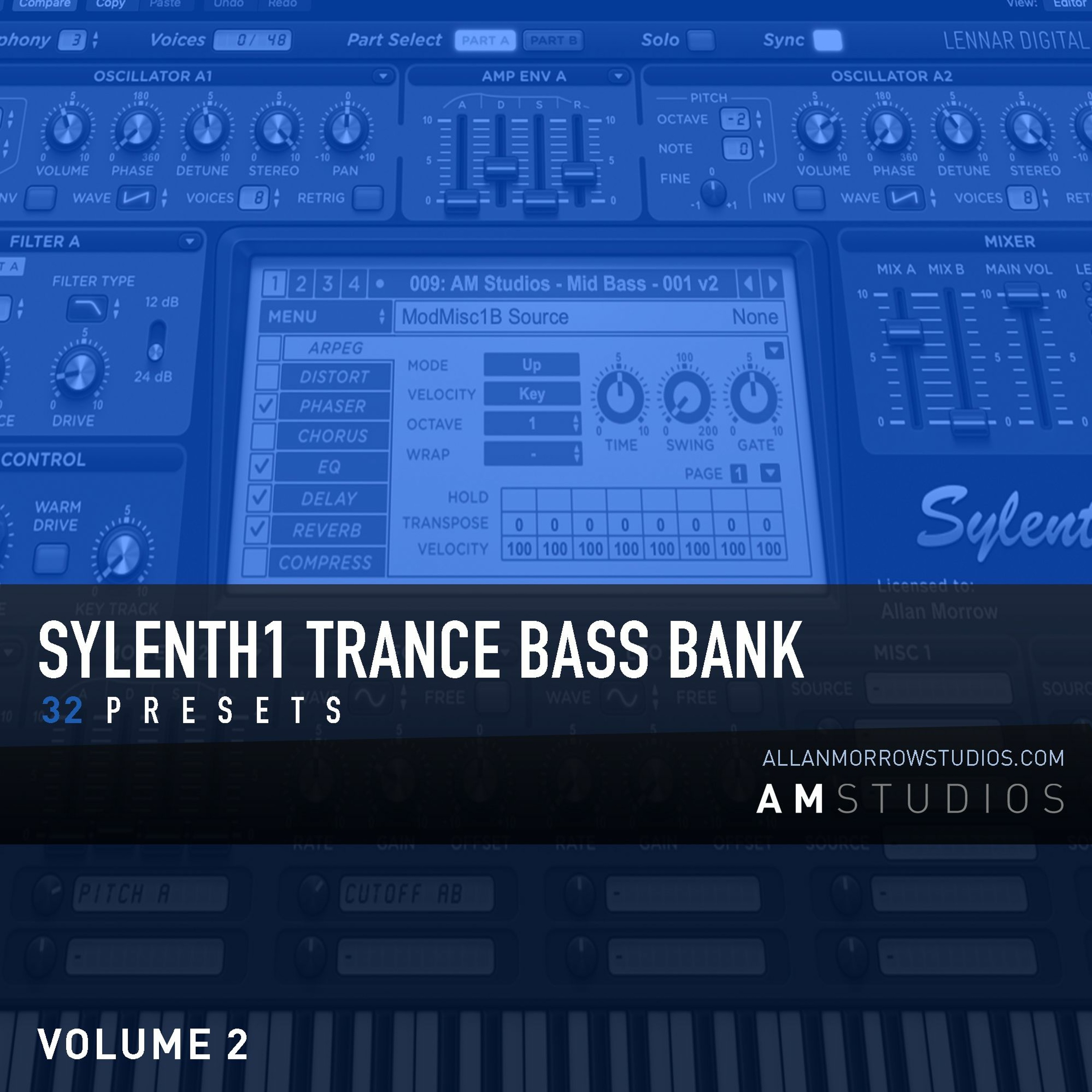 sylent1 logic pro x torrent sylent1 logic pro x torrent