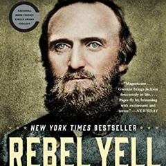 [VIEW] [EBOOK EPUB KINDLE PDF] Rebel Yell: The Violence, Passion, and Redemption of S