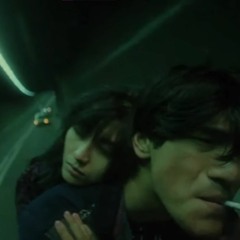 LAUENBURG - TURMALIN **music video**