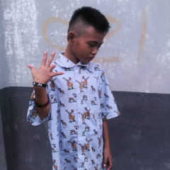 FOTO LAMA BERSEMI KEMBALI By OZAYY #HAJARRR