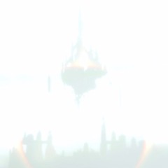 Castle builder