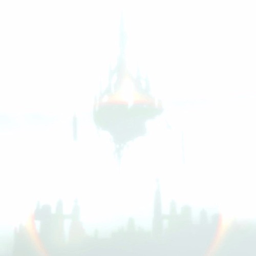 Castle builder