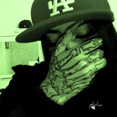 "Urban resonance" | Trap Type Beat | Freestyle Beat | Type Beat | Hard Type Beat | Rap Type Beat