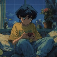 WORK IT @MIDEVO X @YOUNGSIMT2R