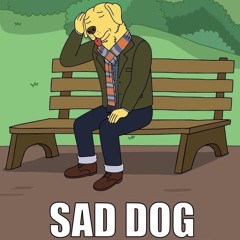 the key to being happy