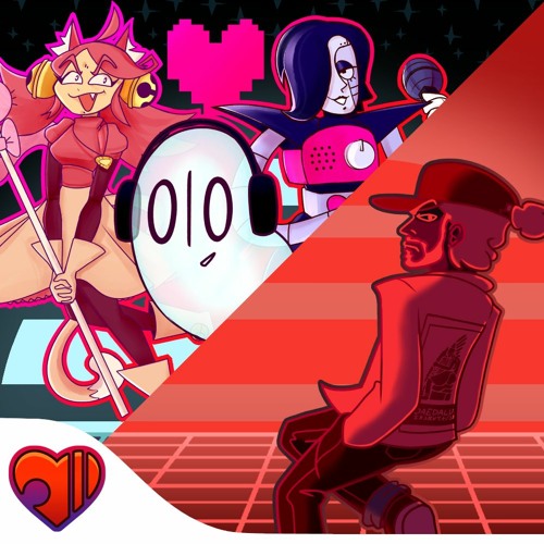 Stream Digital Hopes And Dream Dream Dreams Mashup Week Megamix by