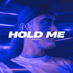 Hold Me (Instrumental)