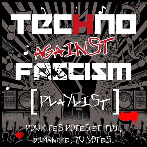 Densityz - Digital State (Original Mix)