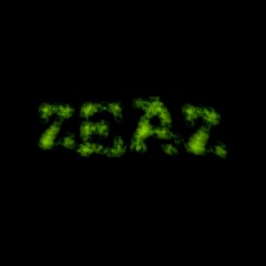 Stream ZEAZ music | Listen to songs, albums, playlists for free on  SoundCloud