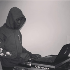 dj gamboa -ROUND & Round (Yah so nice refix)