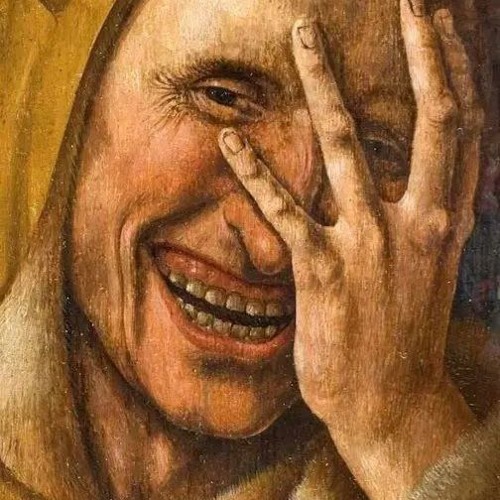 Point Me A Tone Right