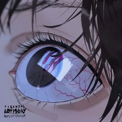 About Me (prod. yejoh)