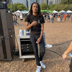 Saying (prod. 30nickk)