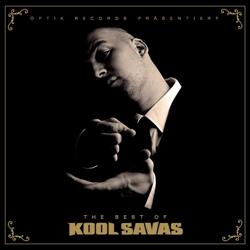 kool savas alle schieben optik