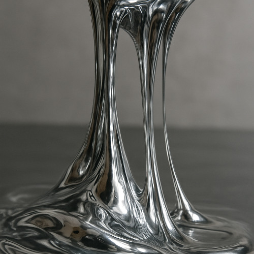 ELASTICA