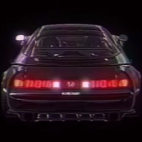 BACK (prod. W6P0)