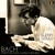 Artwork for Partita No. 6 in E minor, BWV 830 - III. Courante (Remastered 2022, Version 1957)
