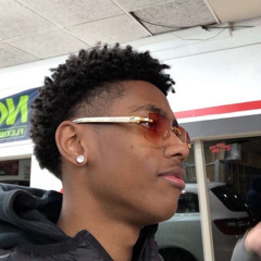 Josh Laurant x Ebay Shot It x Young Boi Rob x ATL Rxney - Quarantine Talk