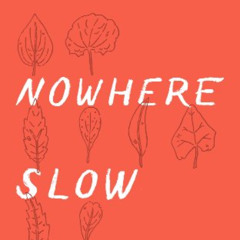 Read EPUB 📜 Nowhere Slow: Eleven Years in Micronesia by  Jonathan Gourlay,The Bygone