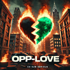 Opp-Love