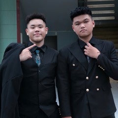 CÀNH PHI YẾN ft MƯA RƠI VÀO PHÒNG VOL 2 x VIETMIX2K25 x THANHLE x HUYBUM x MINH TRÍ