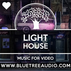 Background Music for YouTube Videos | House Fashion Energetic Light Luxury Instrumental