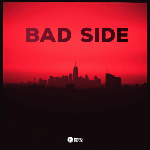 *New* BAD SIDE