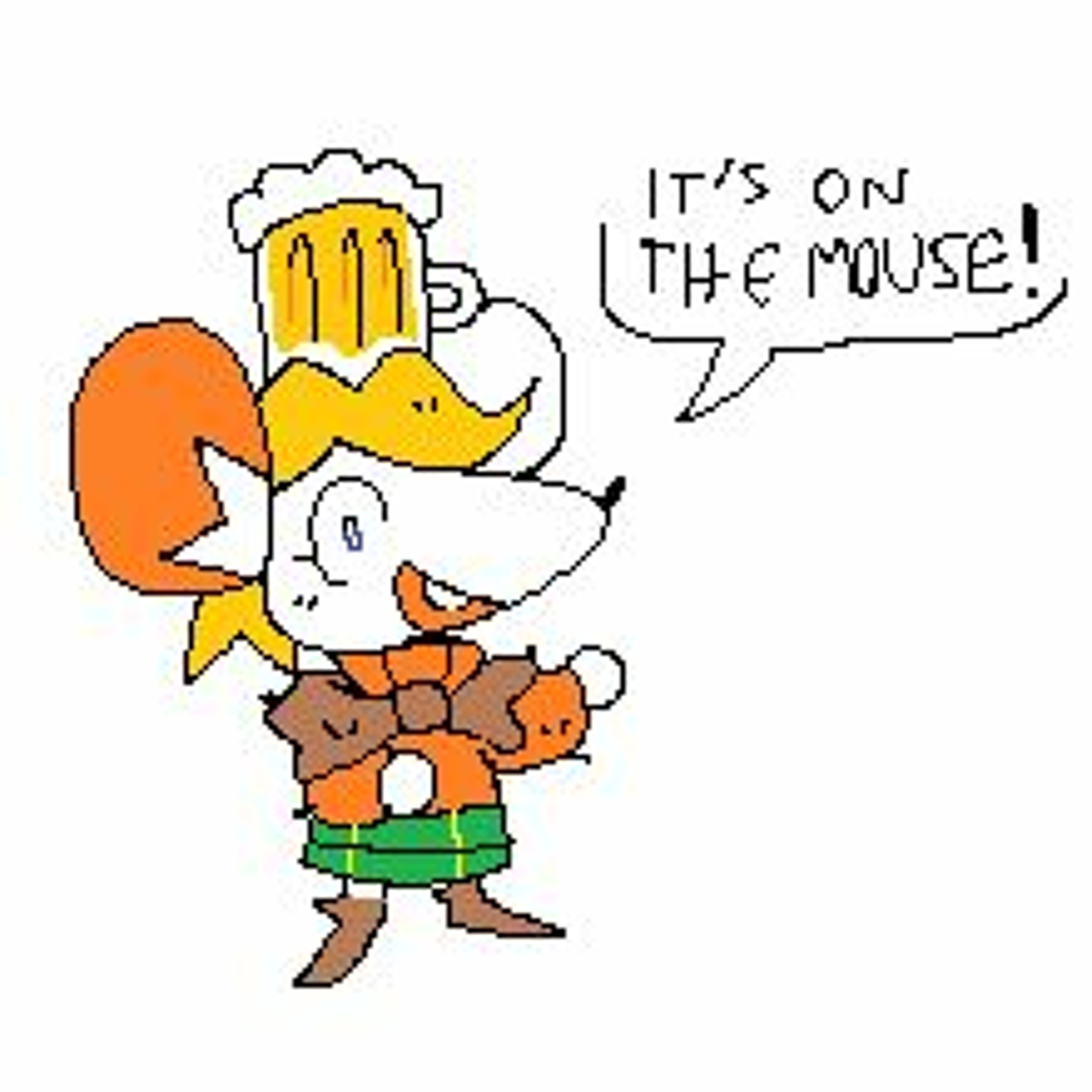 Episode 261 - Resident Evil: We Hardly Knew Ye episode artwork