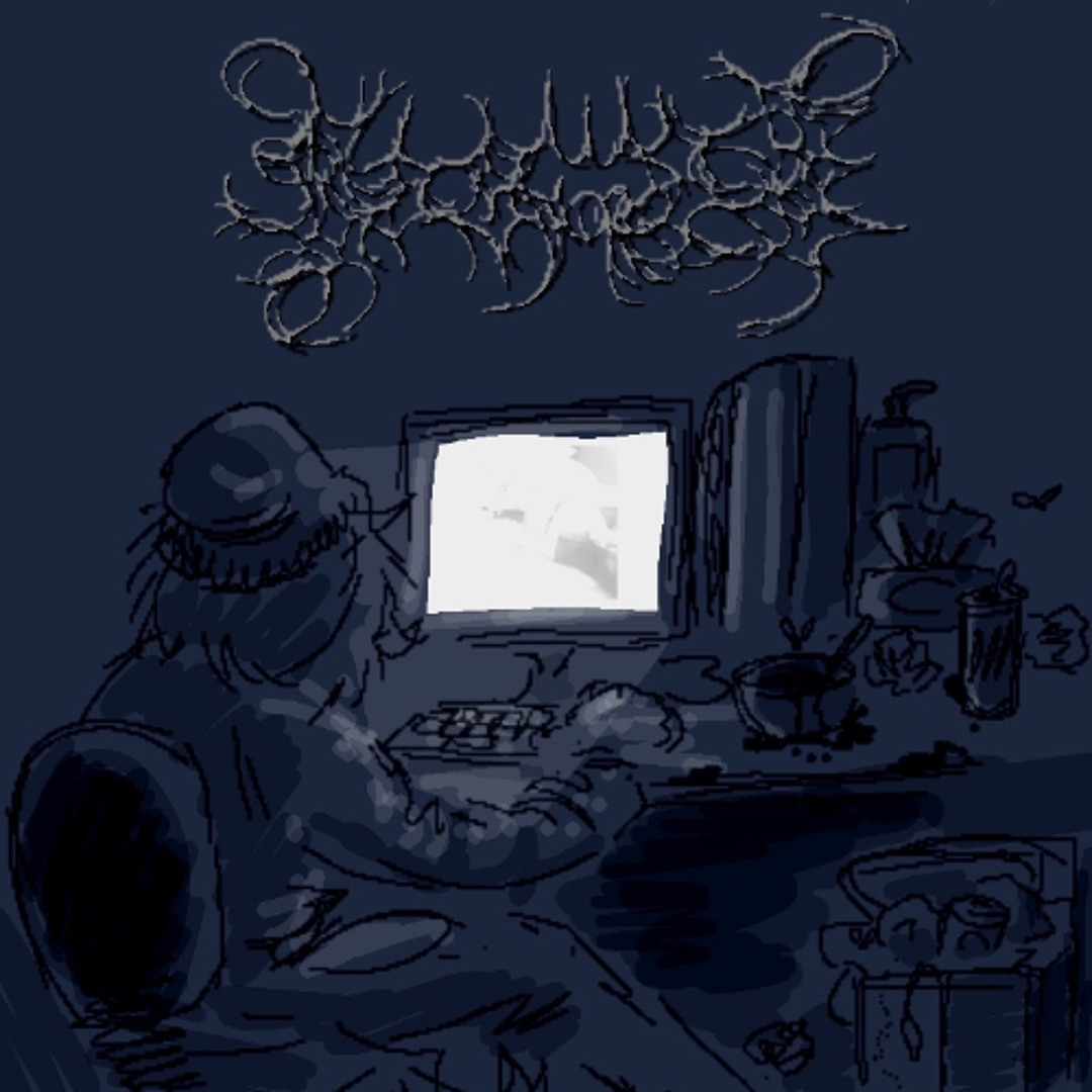 Stream In my room by Doomed | Listen online for free on SoundCloud
